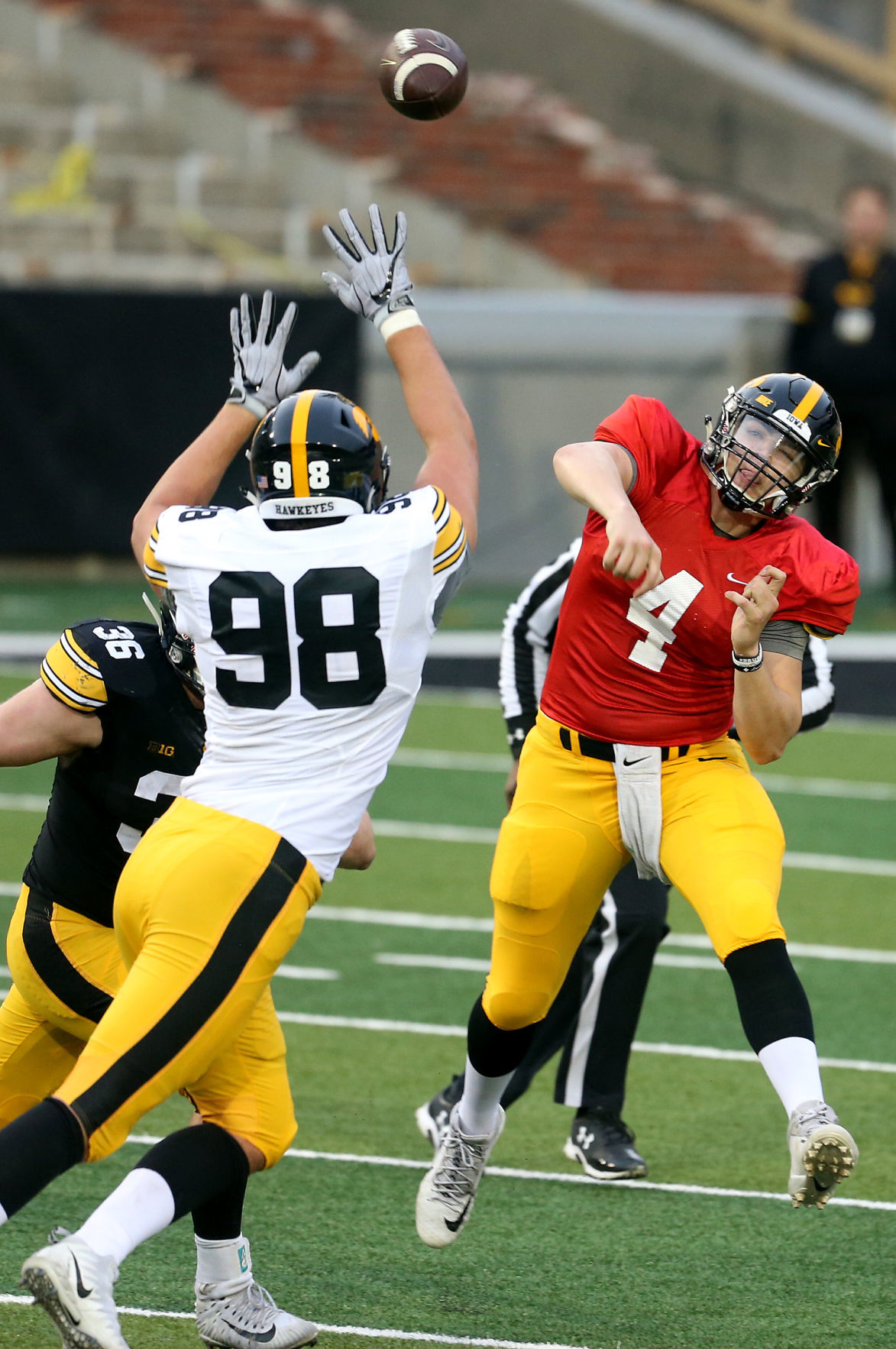 042018-Iowa-Spring-Game-031